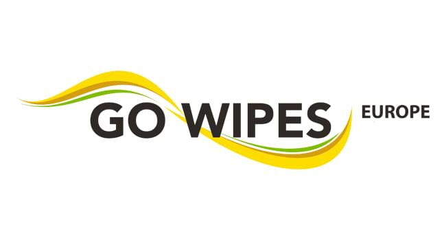 GO Wipes Europe Online 2020 - A COVID-19 Special Event